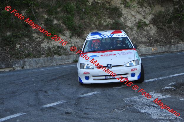DSC_8203.JPG